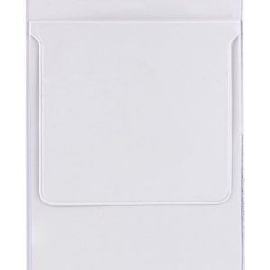 FUNDA PROTECTORA CASSIA FUNDA PROTECTORA CASSIA