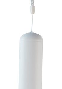LÁMPARA CON LUZ UV CHANAI LÁMPARA CON LUZ UV CHANAI