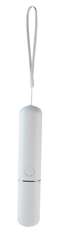 LÁMPARA CON LUZ UV CHANAI LÁMPARA CON LUZ UV CHANAI