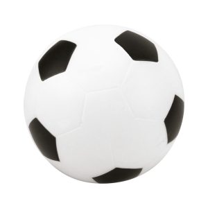 PELOTA ANTI-STRESS FÚTBOL PELOTA ANTI-STRESS FÚTBOL