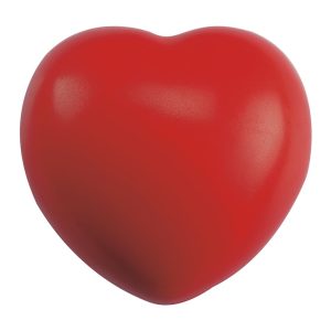 CORAZÓN ANTI-STRESS CORAZÓN ANTI-STRESS