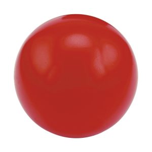 PELOTA ANTI-STRESS LISA PELOTA ANTI-STRESS LISA