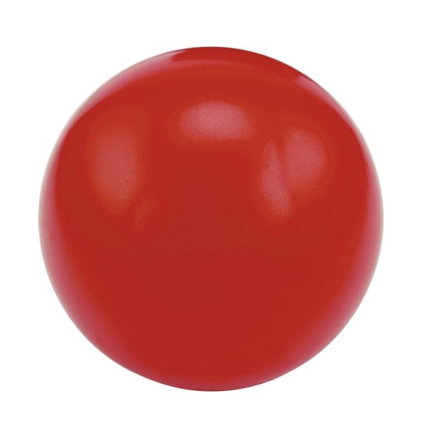 PELOTA ANTI-STRESS LISA PELOTA ANTI-STRESS LISA