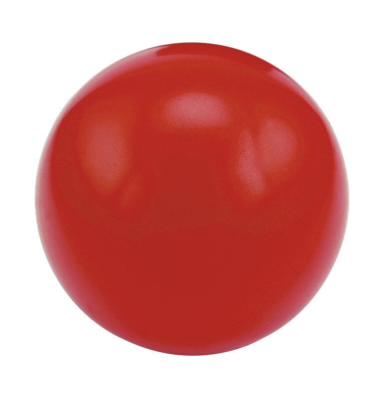 PELOTA ANTI-STRESS LISA