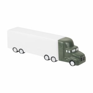 TRAILER ANTI-STRESS TRAILER ANTI-STRESS