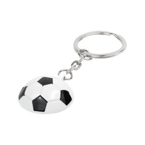 LLAVERO GOL LLAVERO GOL
