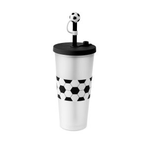 VASO SOCCER VASO SOCCER
