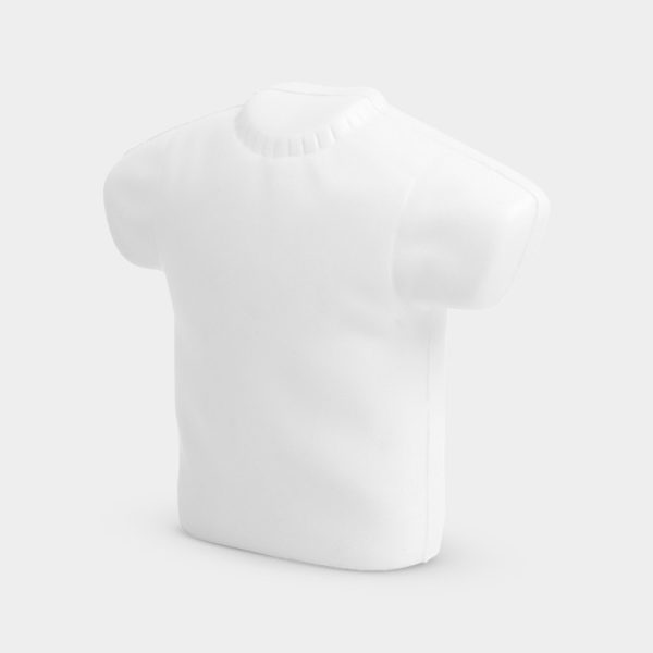ANTI-STRESS CAMISETA ANTI-STRESS CAMISETA