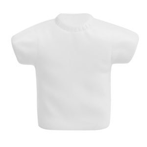 ANTI-STRESS CAMISETA ANTI-STRESS CAMISETA