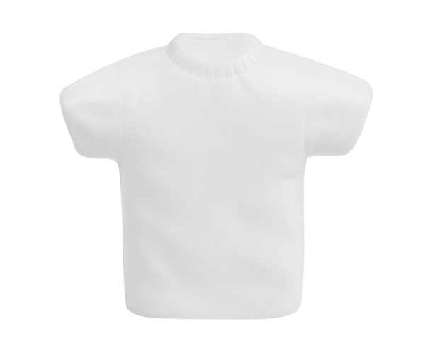 ANTI-STRESS CAMISETA ANTI-STRESS CAMISETA