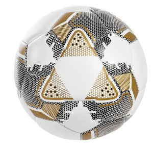 BALÓN BASTEN BALÓN BASTEN