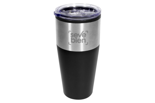 MUG "DYKER" MUG "DYKER"