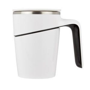 TAZA ATBARA TAZA ATBARA