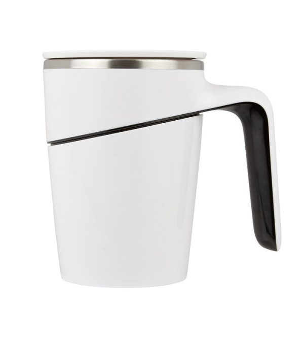 TAZA ATBARA TAZA ATBARA
