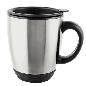 TAZA KINSALE TAZA KINSALE
