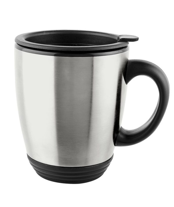TAZA KINSALE TAZA KINSALE