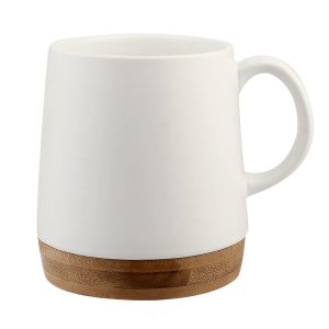 TAZA FIORLAND TAZA FIORLAND