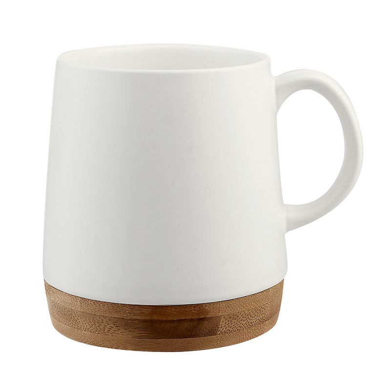 TAZA FIORLAND