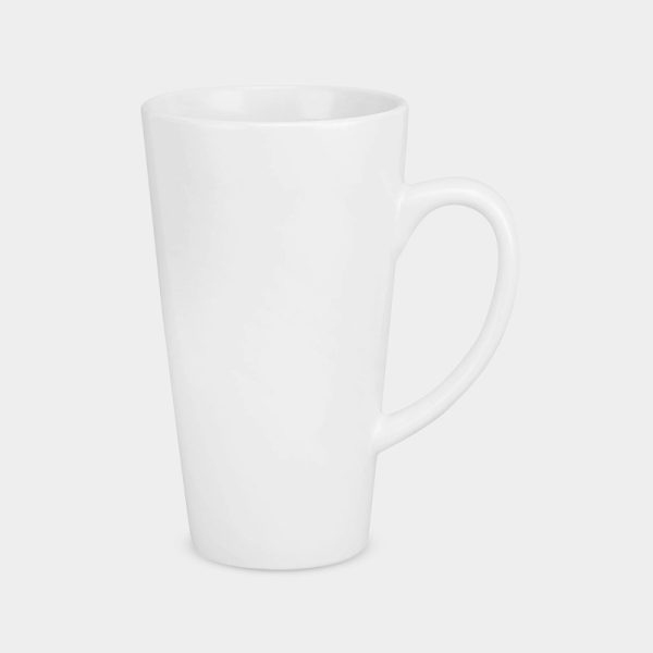 TAZA PARA SUBLIMAR RANIJI TAZA PARA SUBLIMAR RANIJI