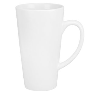 TAZA PARA SUBLIMAR RANIJI TAZA PARA SUBLIMAR RANIJI