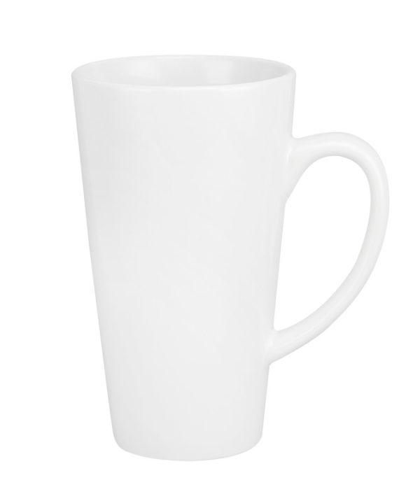 TAZA PARA SUBLIMAR RANIJI TAZA PARA SUBLIMAR RANIJI