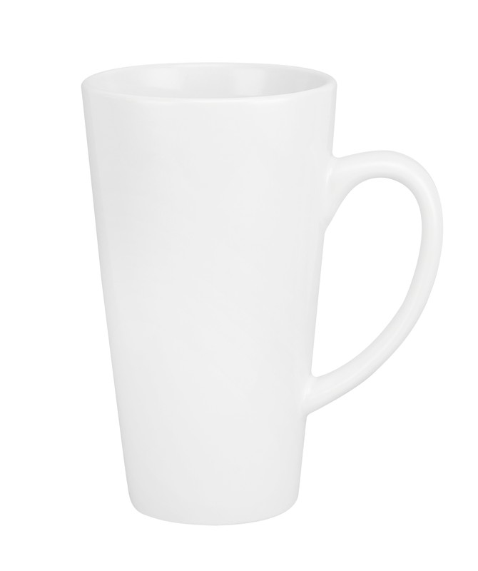 TAZA PARA SUBLIMAR RANIJI