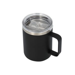 TAZA BELIZA TAZA BELIZA