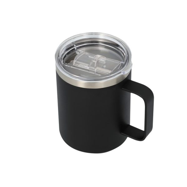 TAZA BELIZA TAZA BELIZA