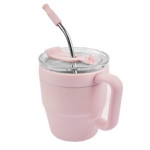 TAZA MAGIE TAZA MAGIE