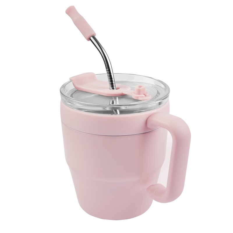 TAZA MAGIE