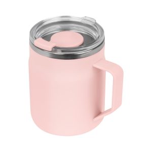 TAZA EYRA TAZA EYRA