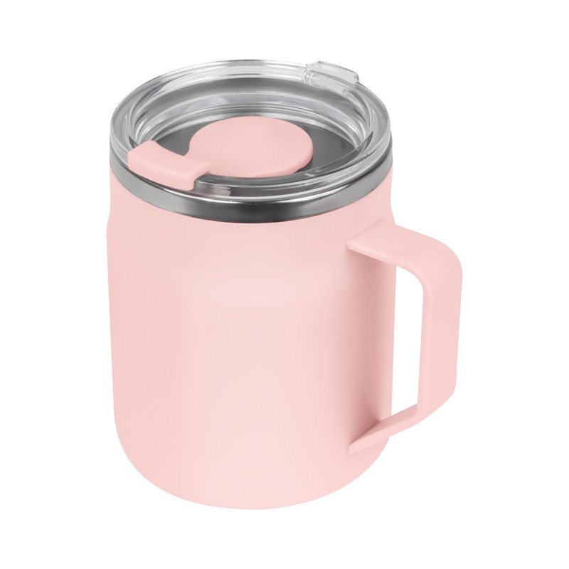 TAZA EYRA