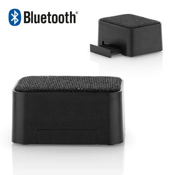 Altavoz Holder Altavoz Holder