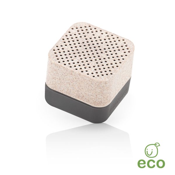 Altavoz Cream Altavoz Cream
