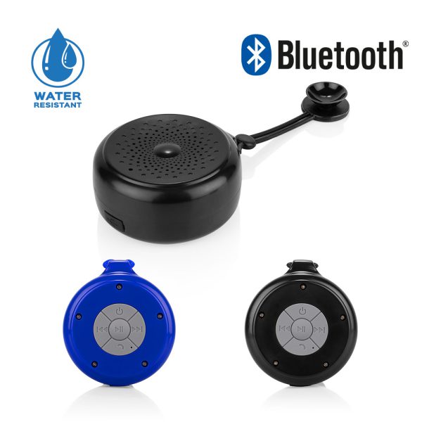 Altavoz Water Altavoz Water