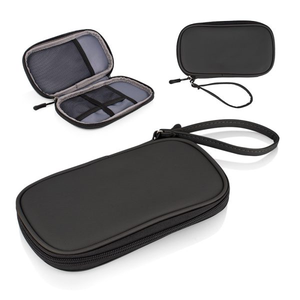 Organizador Tech Case Organizador Tech Case