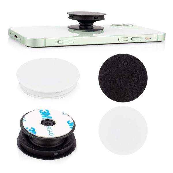 Soporte para Moviles Griply