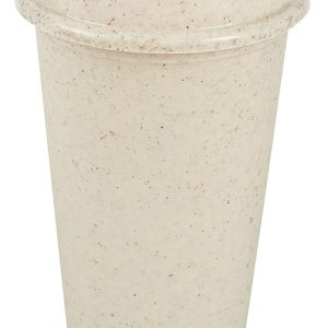 VASO ECOLÓGICO SOUL VASO ECOLÓGICO SOUL