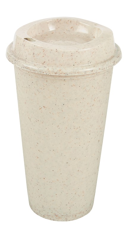 VASO ECOLÓGICO SOUL