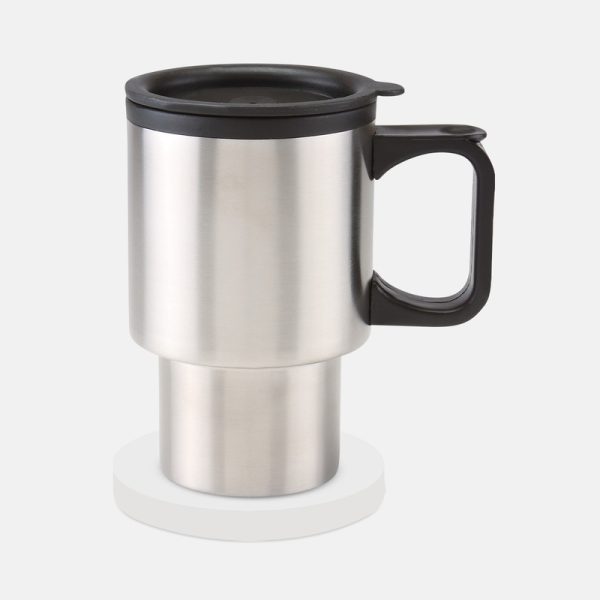 TERMO TRAVEL MUG TERMO TRAVEL MUG