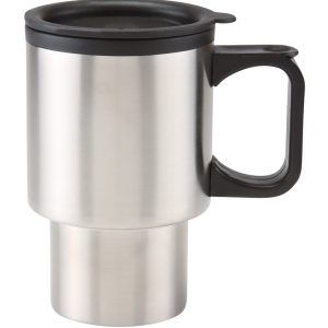 TERMO TRAVEL MUG