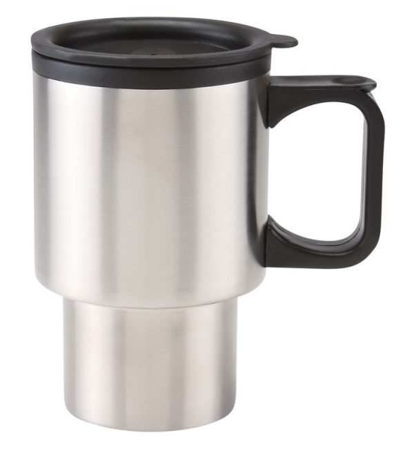 TERMO TRAVEL MUG