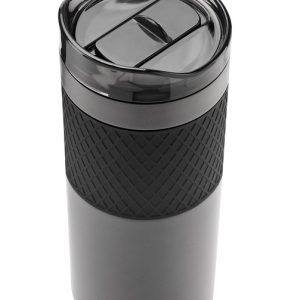 TERMO MOCHA