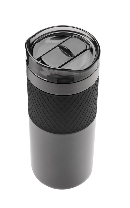 TERMO MOCHA