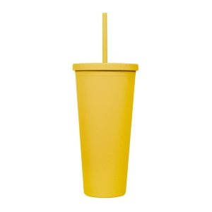 VASO BLAG VASO BLAG
