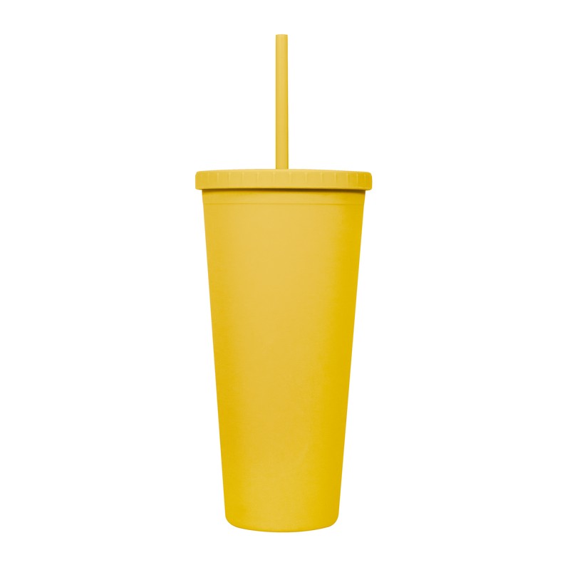 VASO BLAG