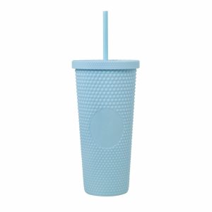 VASO ELMAS VASO ELMAS