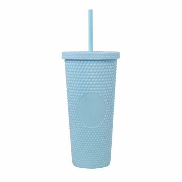VASO ELMAS VASO ELMAS