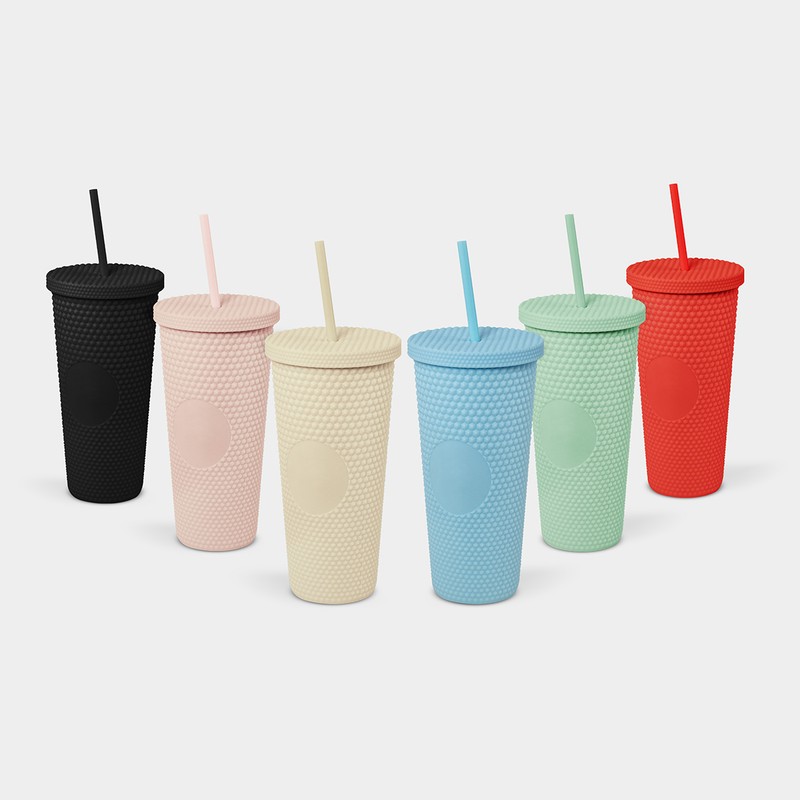 VASO ELMAS
