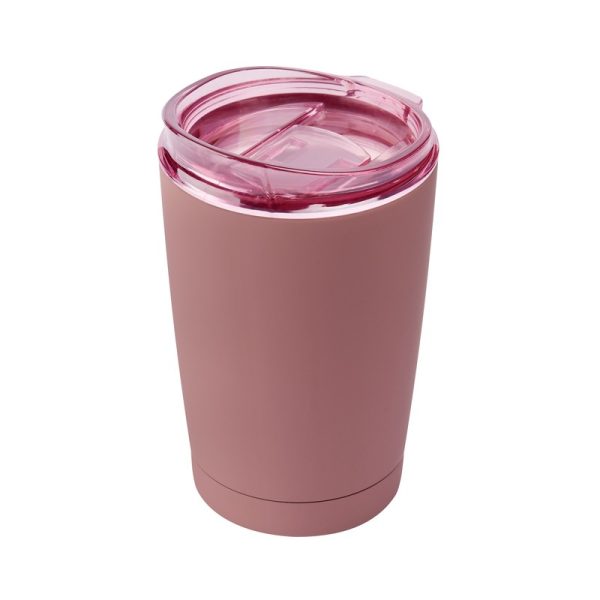 TERMO CROWN TERMO CROWN